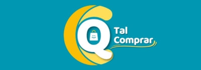 qtalcomprar